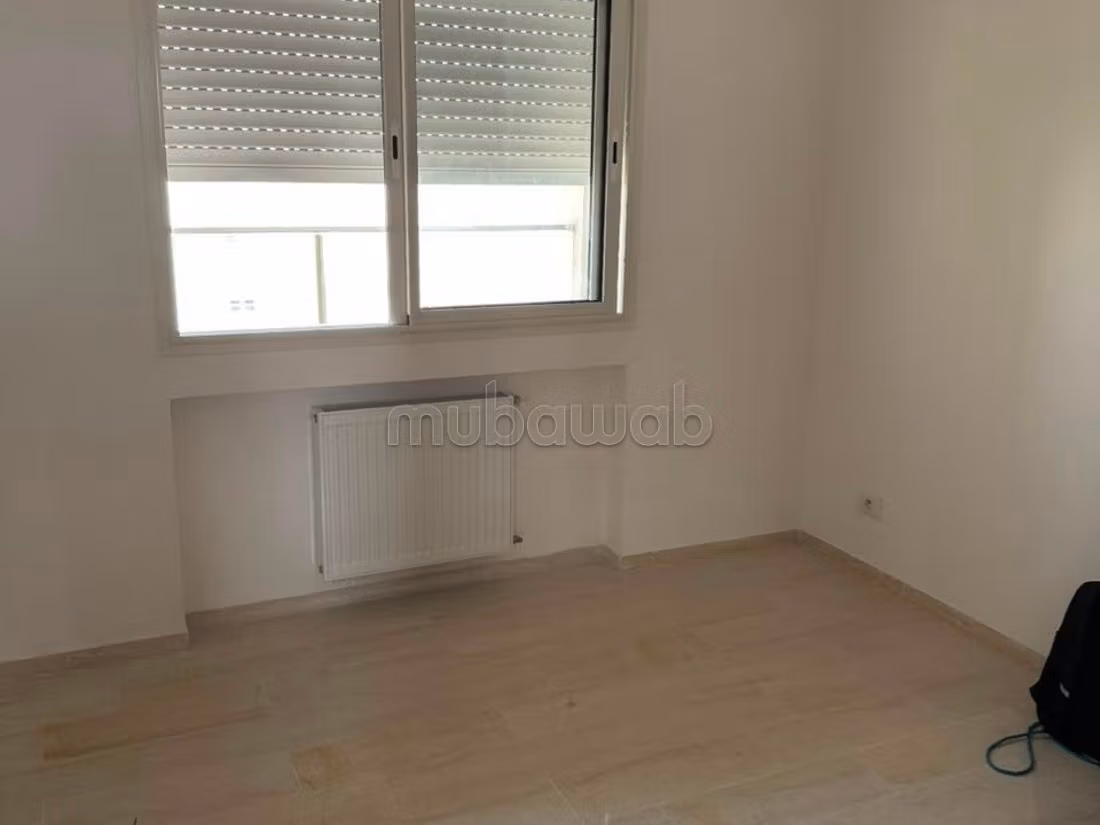 In affitto un appartamento HST a Mourouj 6