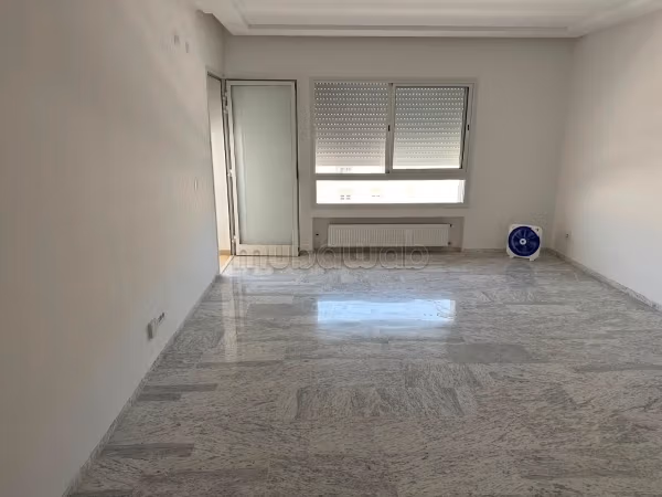 A louer un appartement HST à Mourouj 6