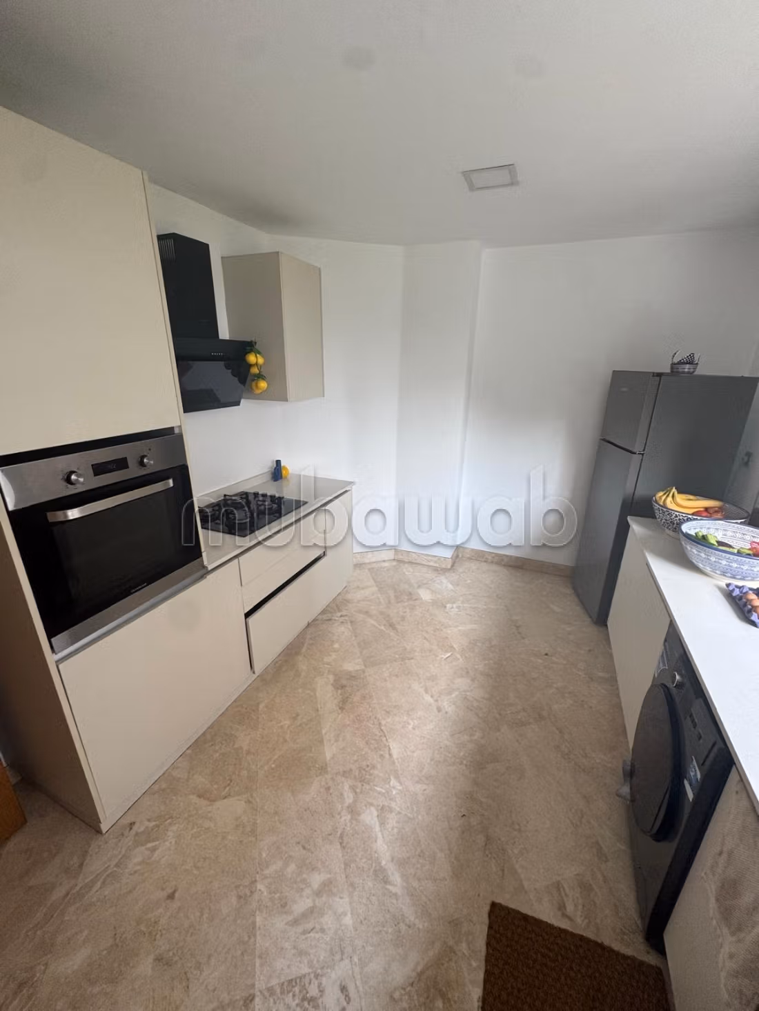 Appartement 157 m² à Californie — 7