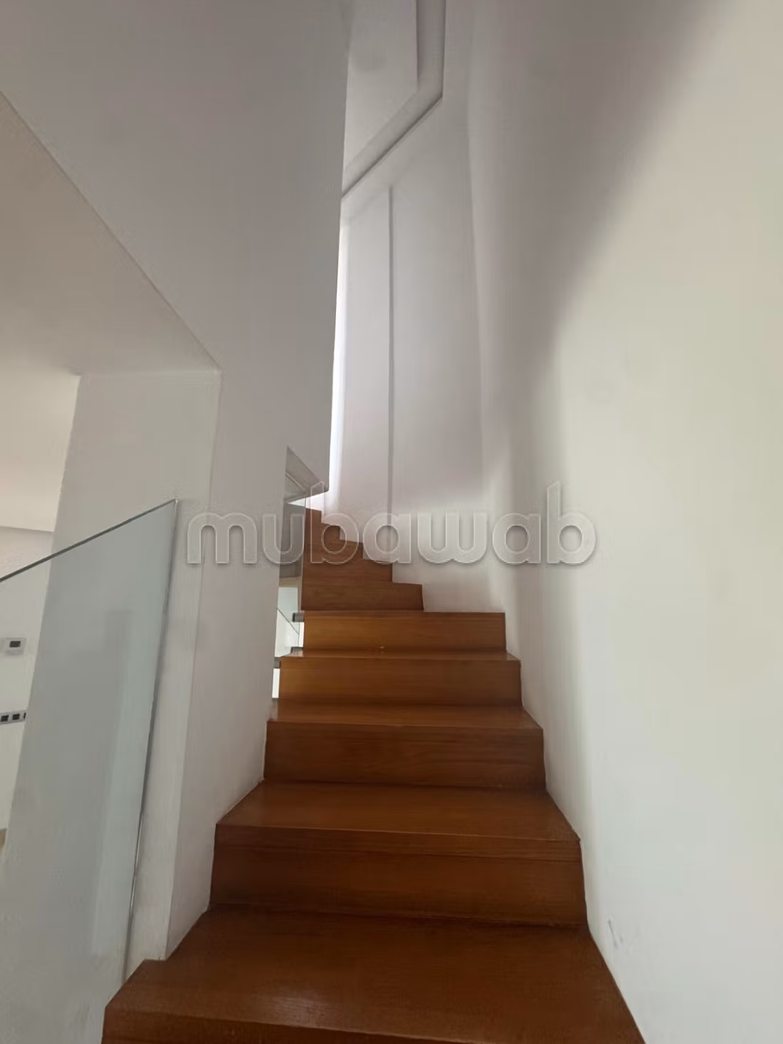 Location top duplex Californie deux ch avec jprivé — 3