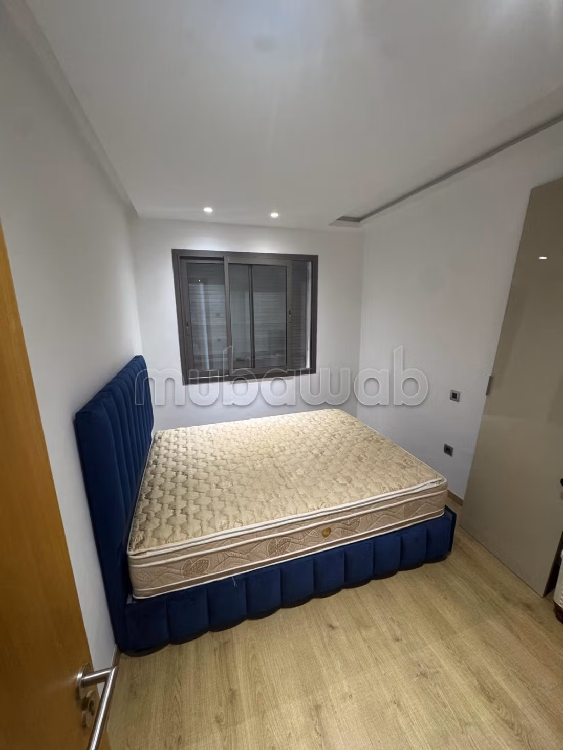 Location top duplex Californie deux ch avec jprivé — 5