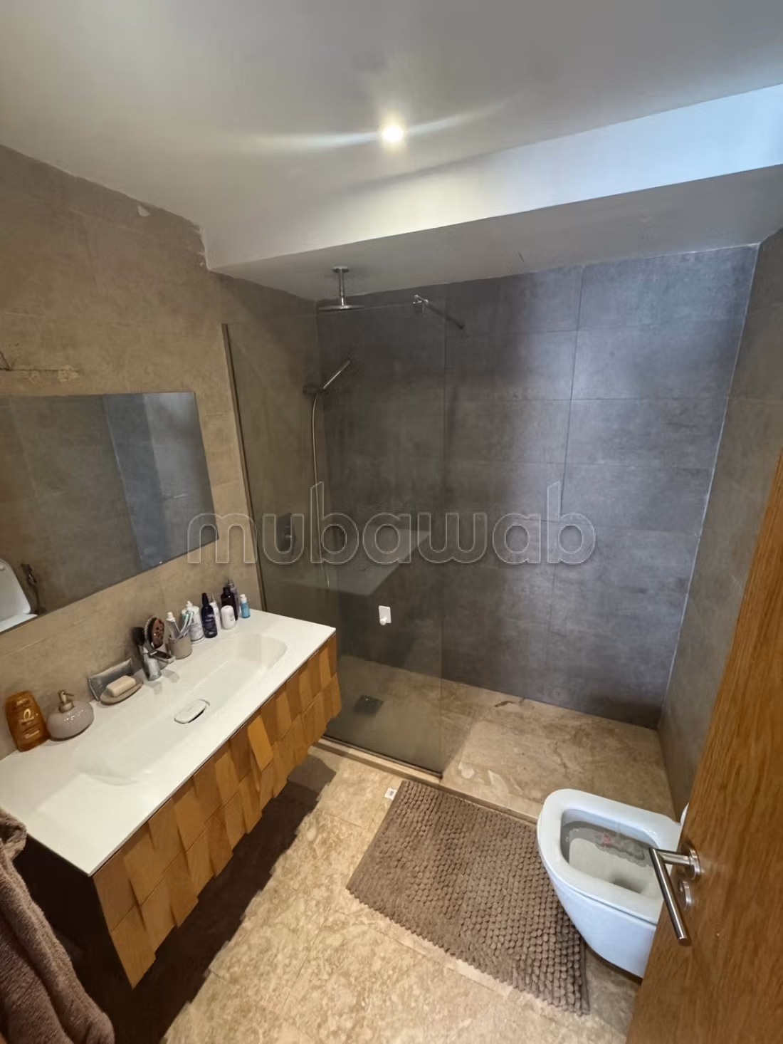 Appartement 157 m² à Californie — 8