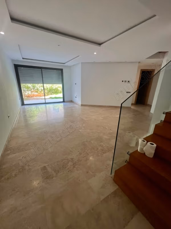 Location top duplex Californie deux ch avec jprivé
