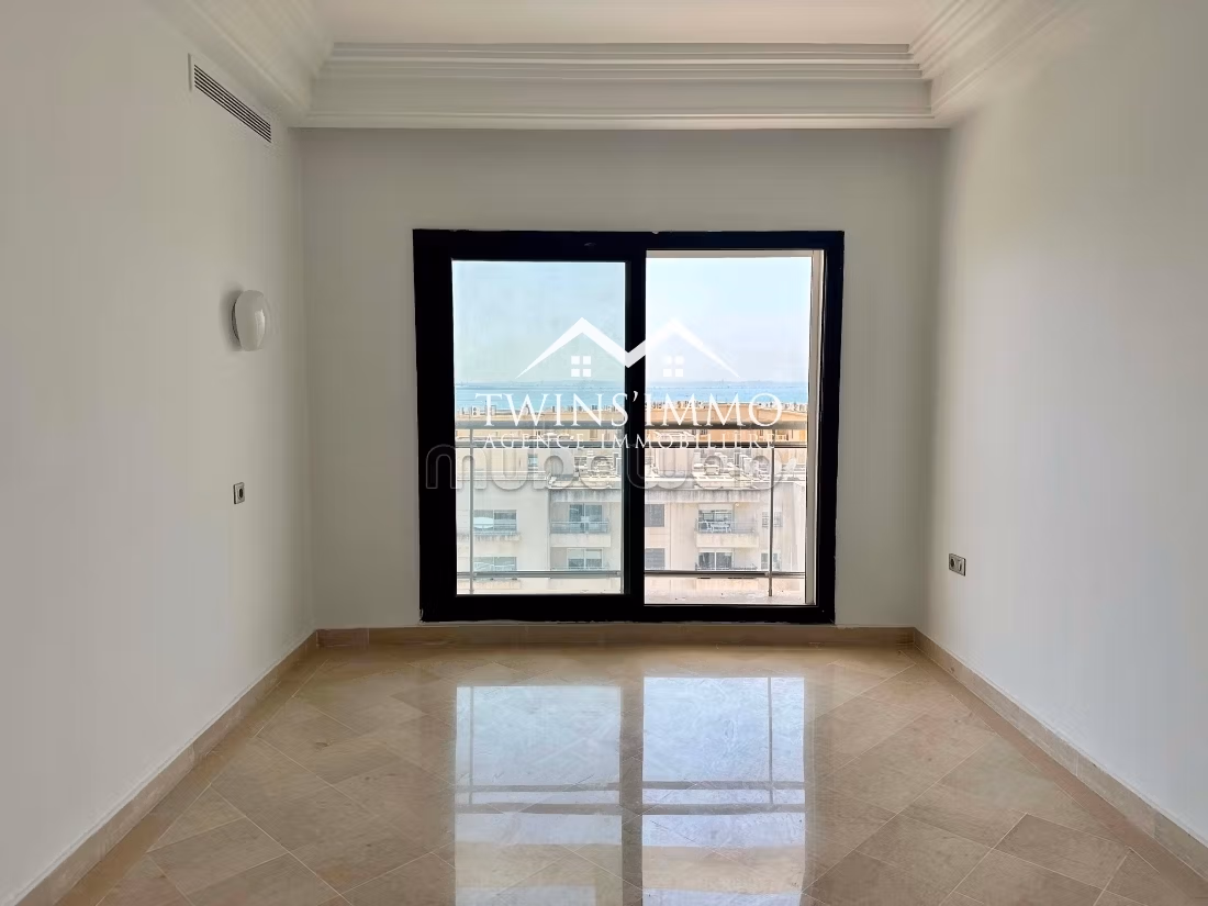 Duplex S3 aux Berges du Lac 2