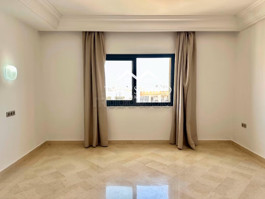 Duplex S3 aux Berges du Lac 2