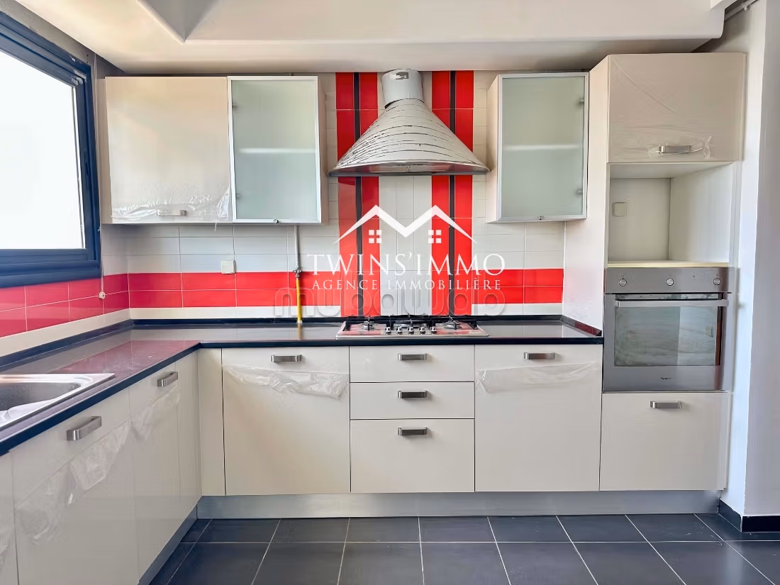 Duplex S3 aux Berges du Lac 2