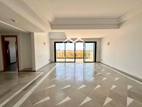 Duplex S3 aux Berges du Lac 2
