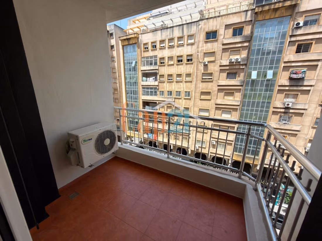 Appartement 155 m² à Mozart — 4