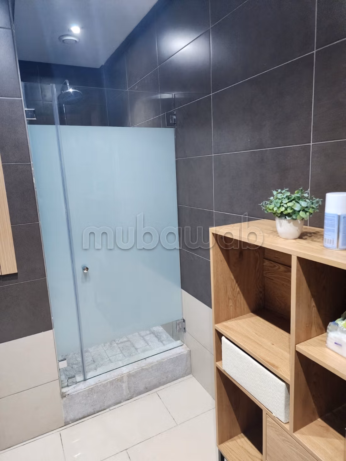 Appartement 86 m² à Casablanca Finance City — 10