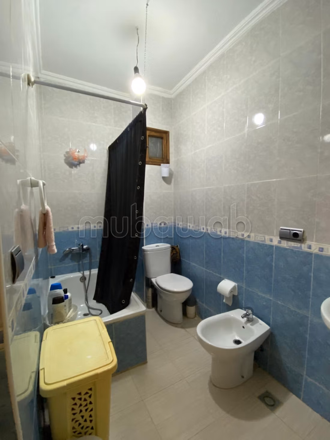 Appartement 80 m² f Aeroport — 5
