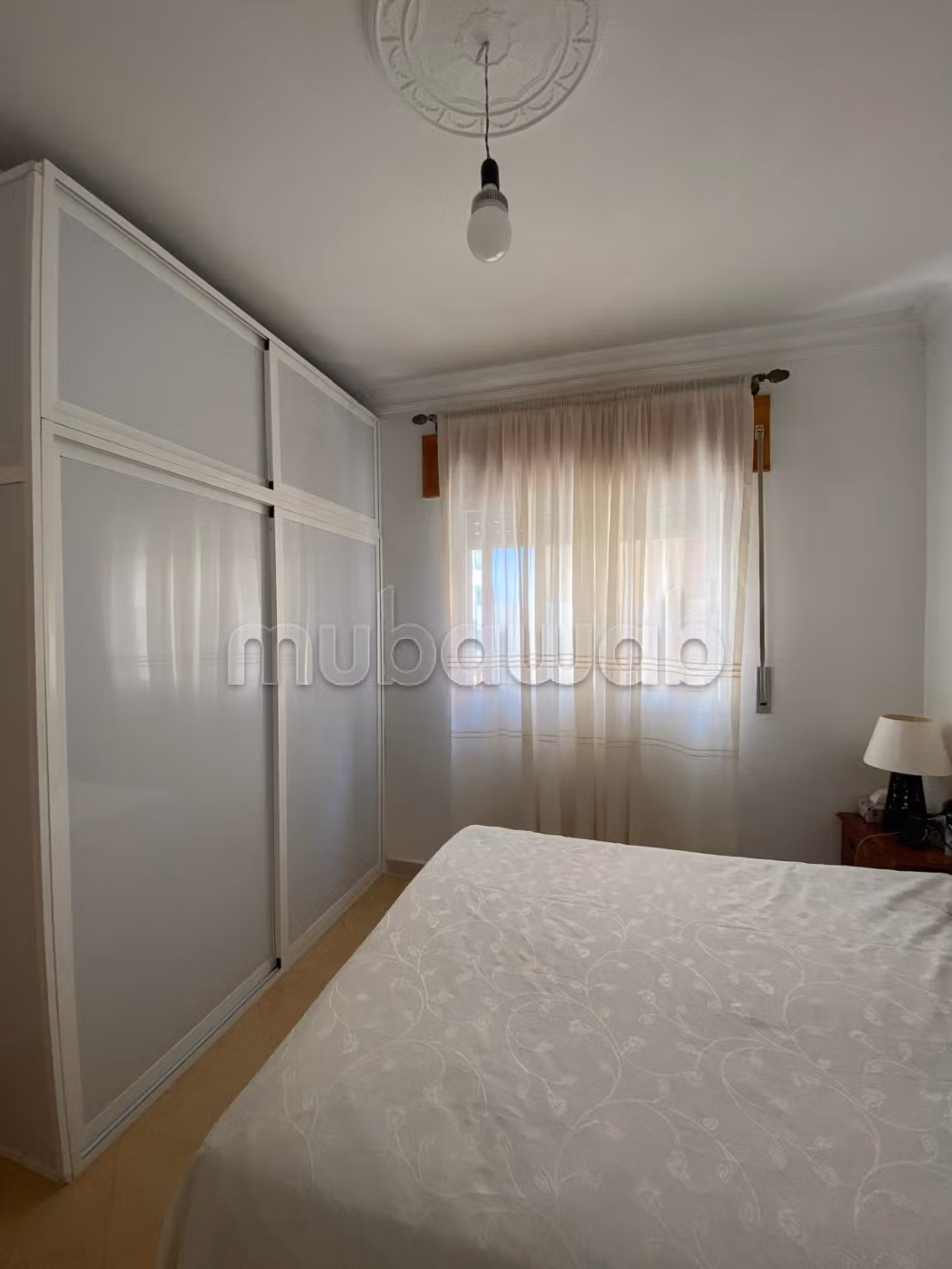 Appartement 80 m² f Aeroport — 6