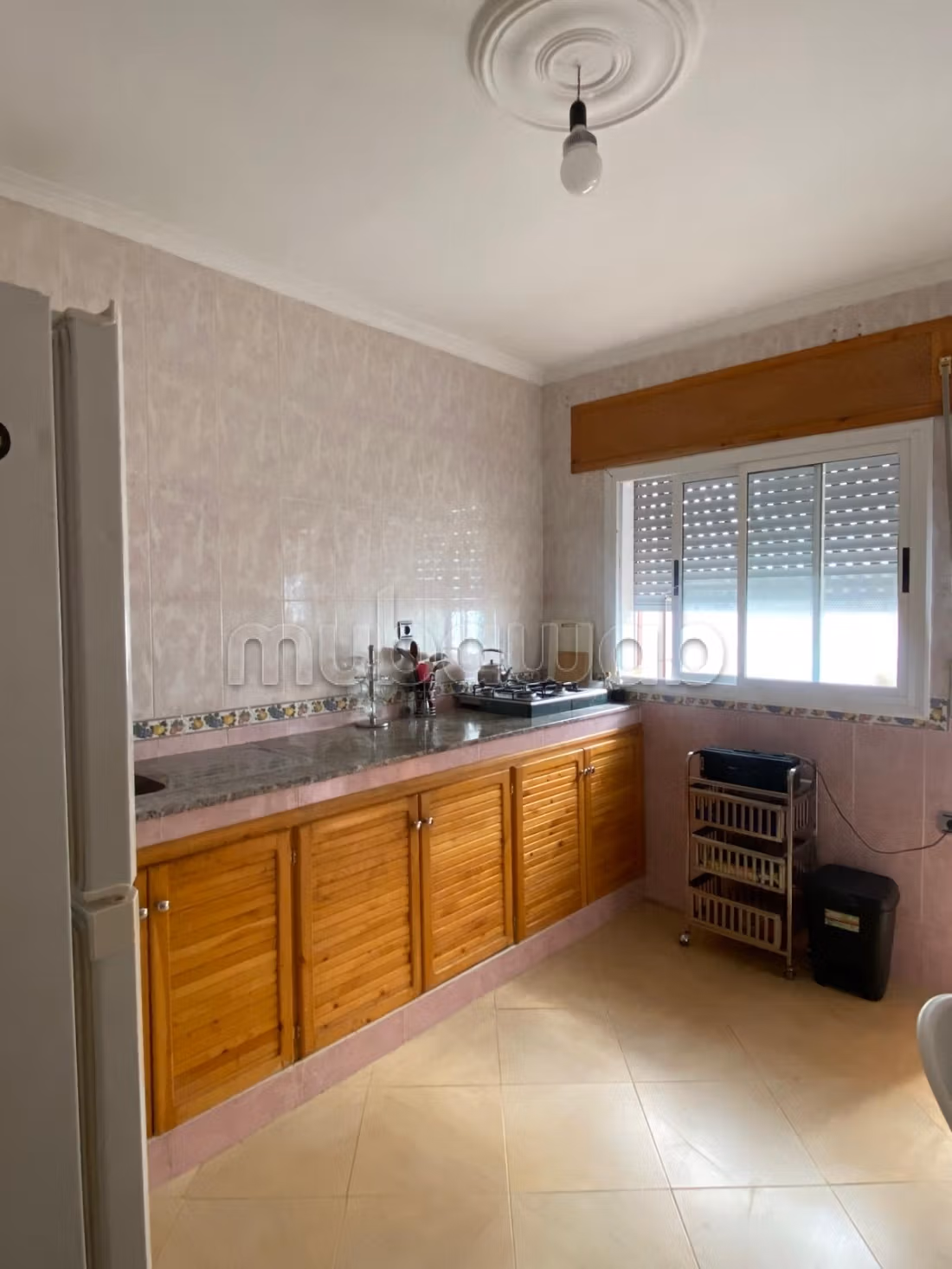 Appartement 80 m² f Aeroport — 7