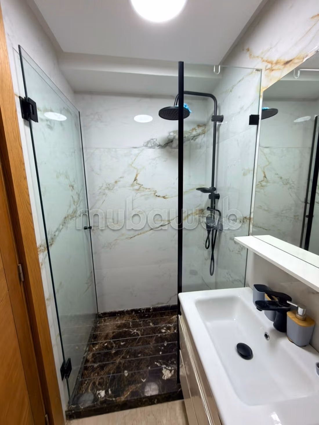 Appartement 75 m² à Les princesses — 13
