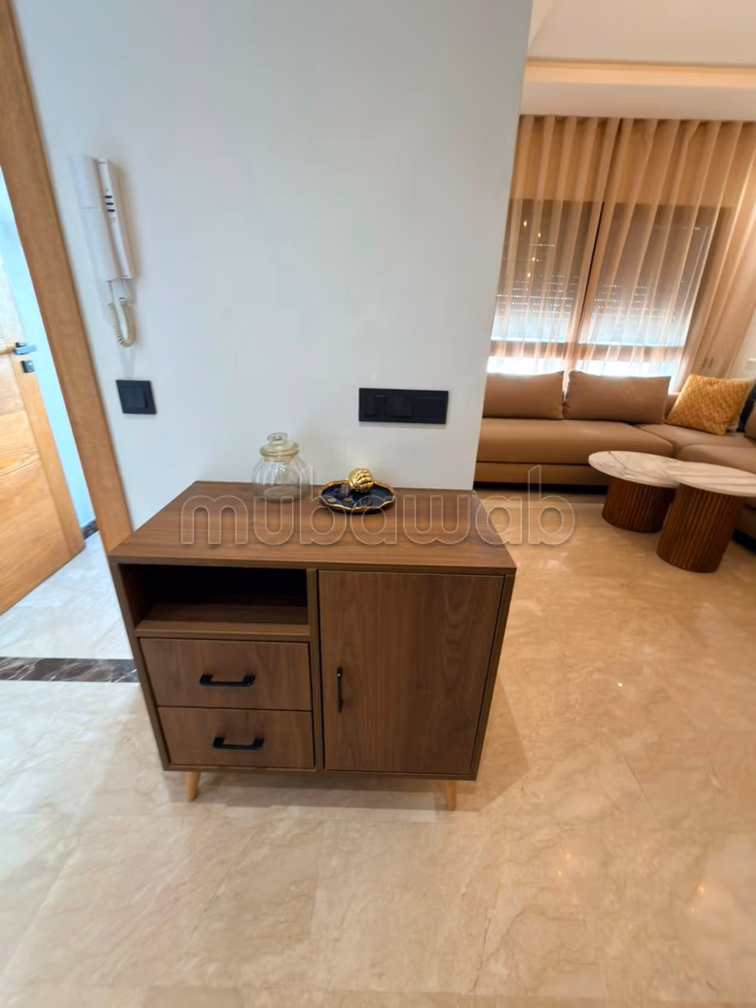 Appartement 75 m² à Les princesses — 7