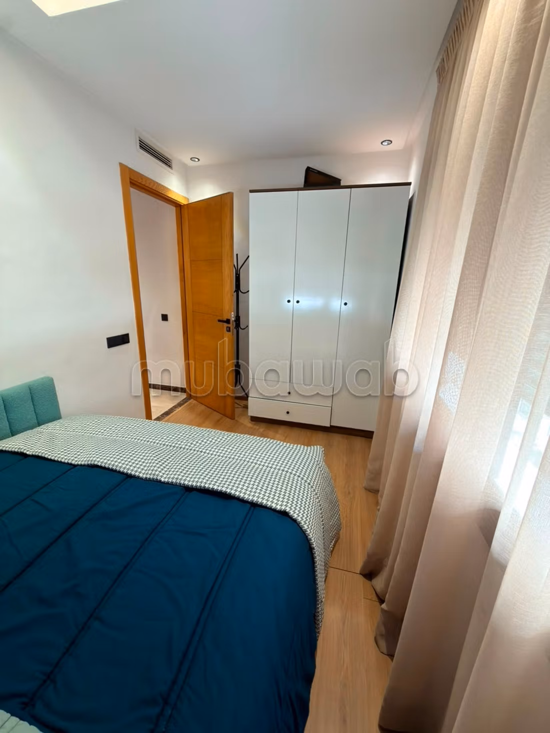 Appartement 75 m² à Les princesses — 8