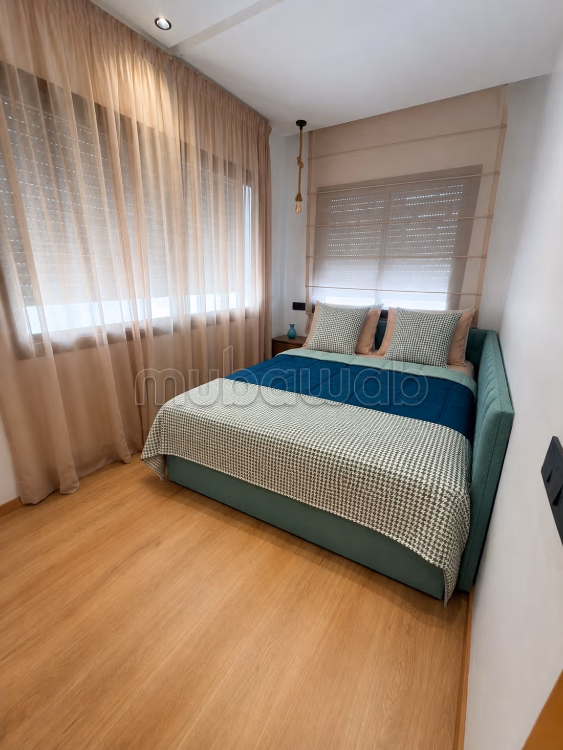 Appartement 75 m² à Les princesses — 9
