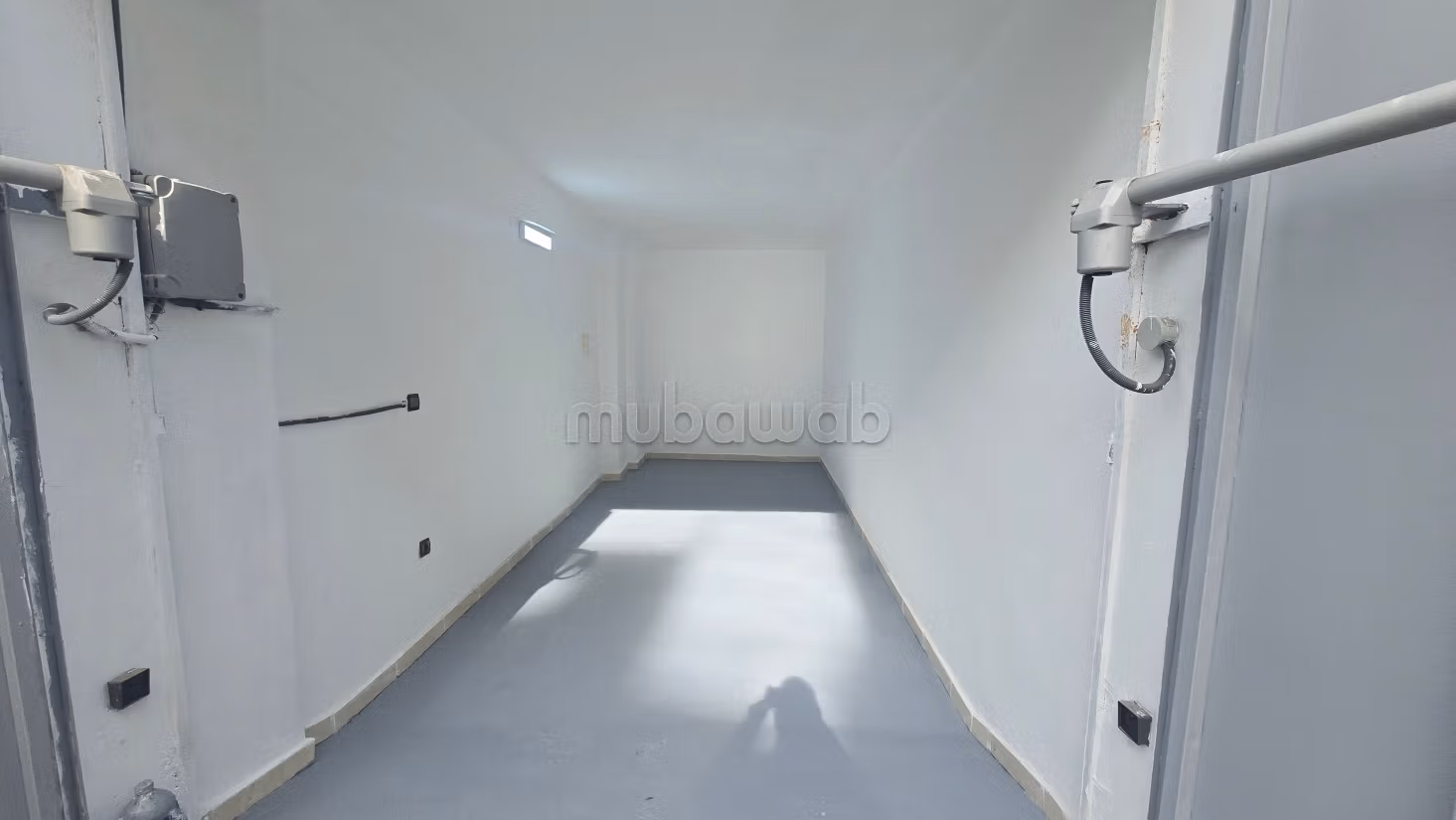 Appartement 180 m² à Californie — 24