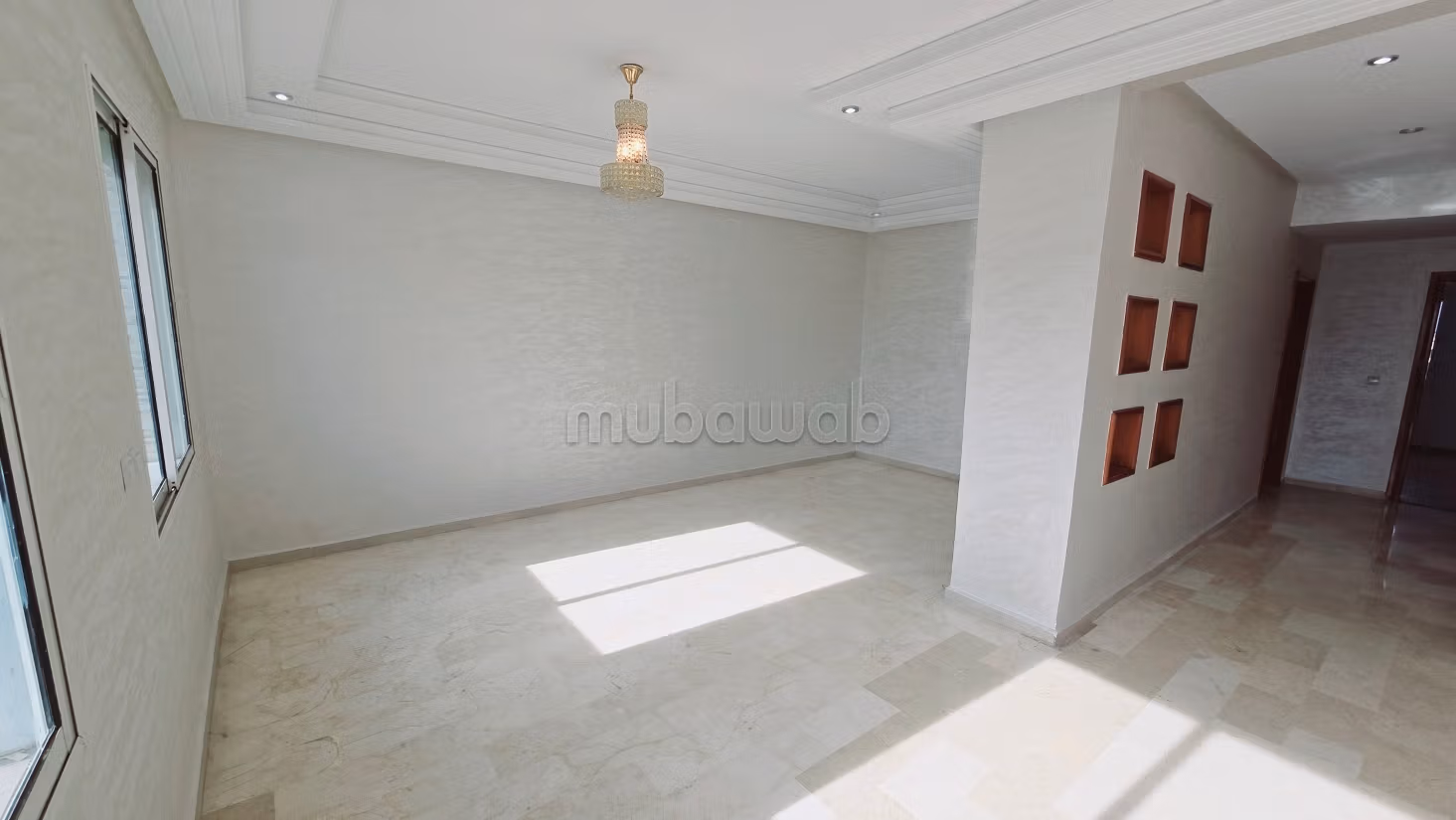 Appartement 180 m² à Californie — 7