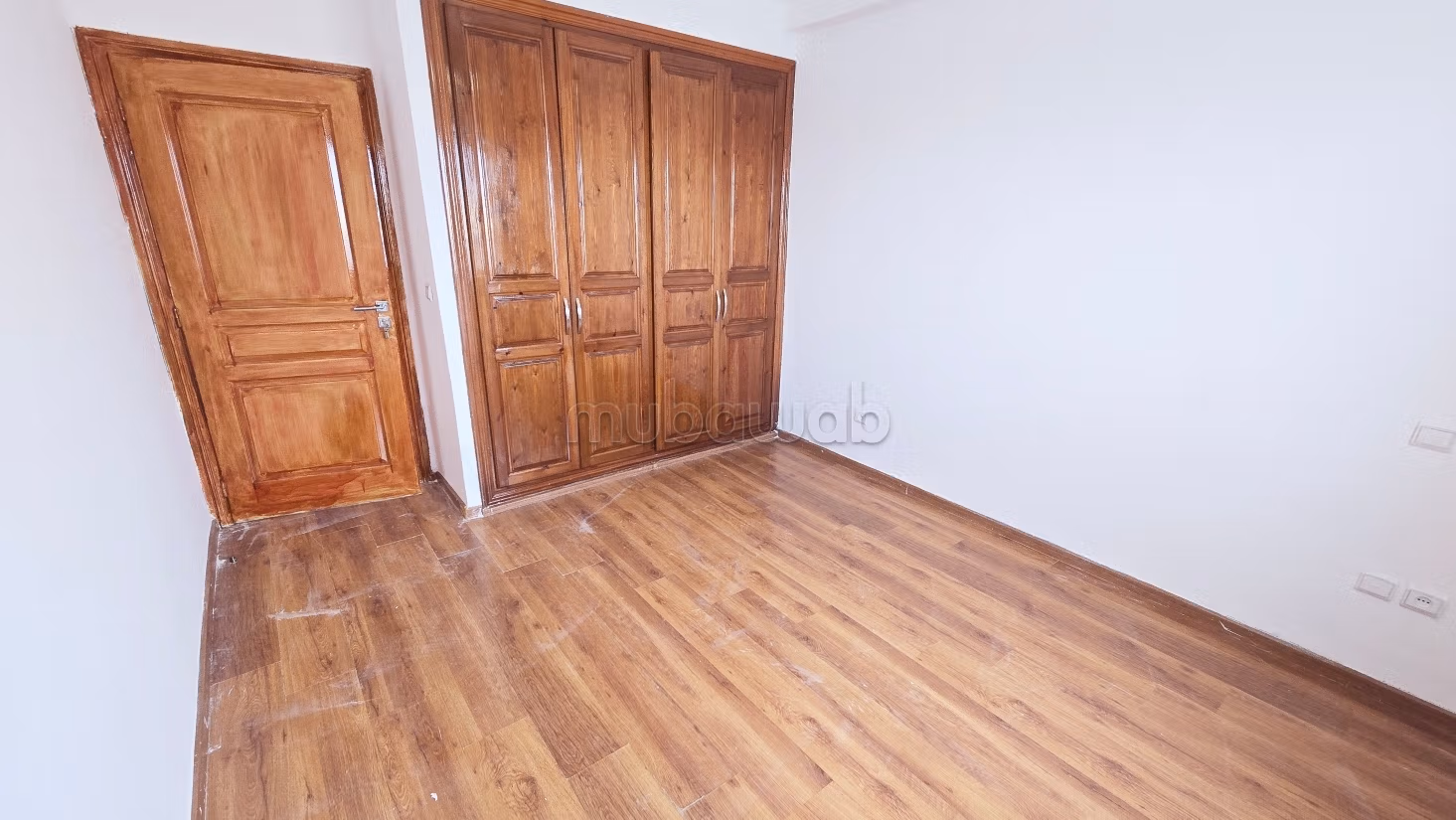 Appartement 180 m² à Californie — 21