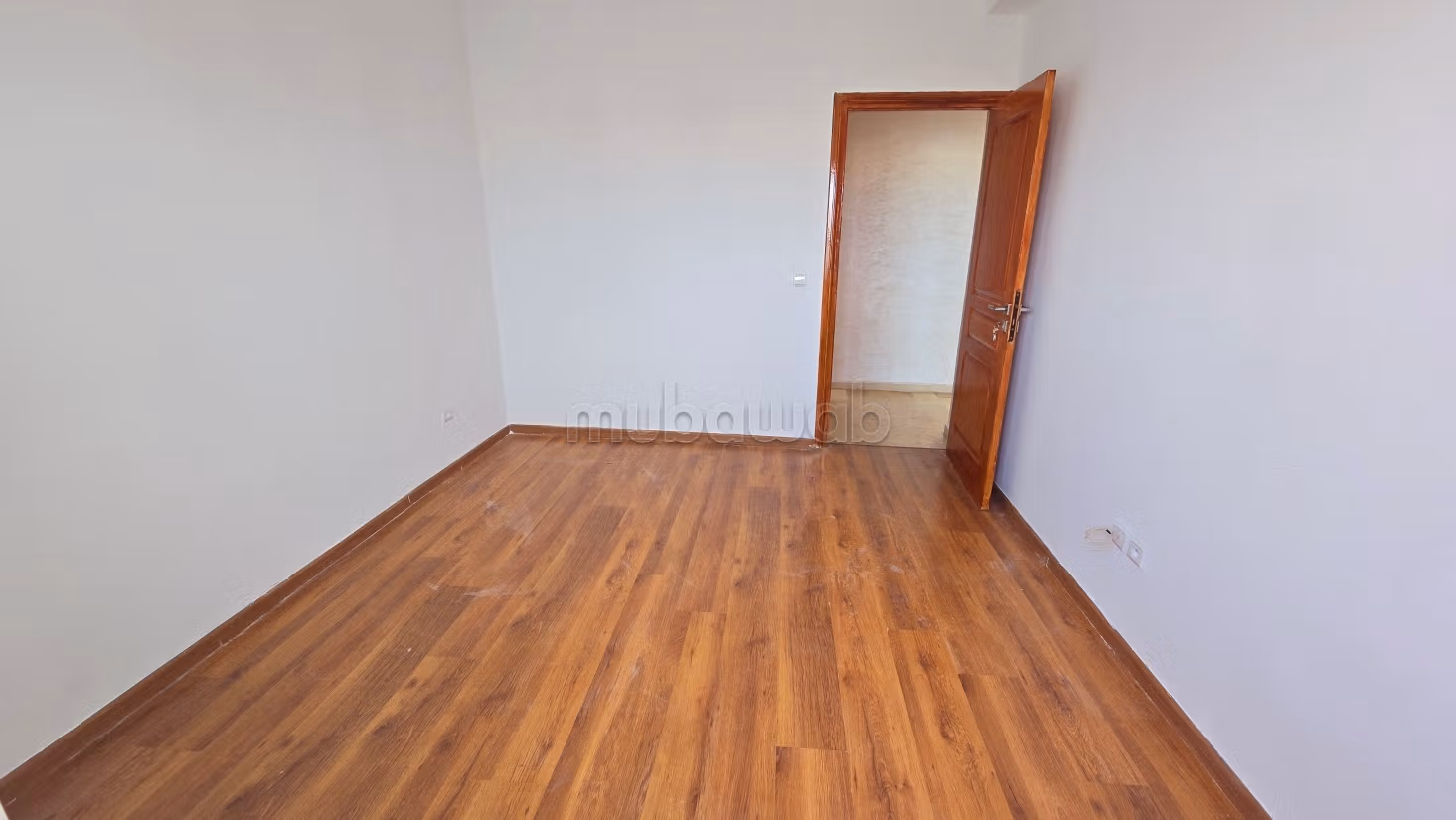 Appartement 180 m² à Californie — 19