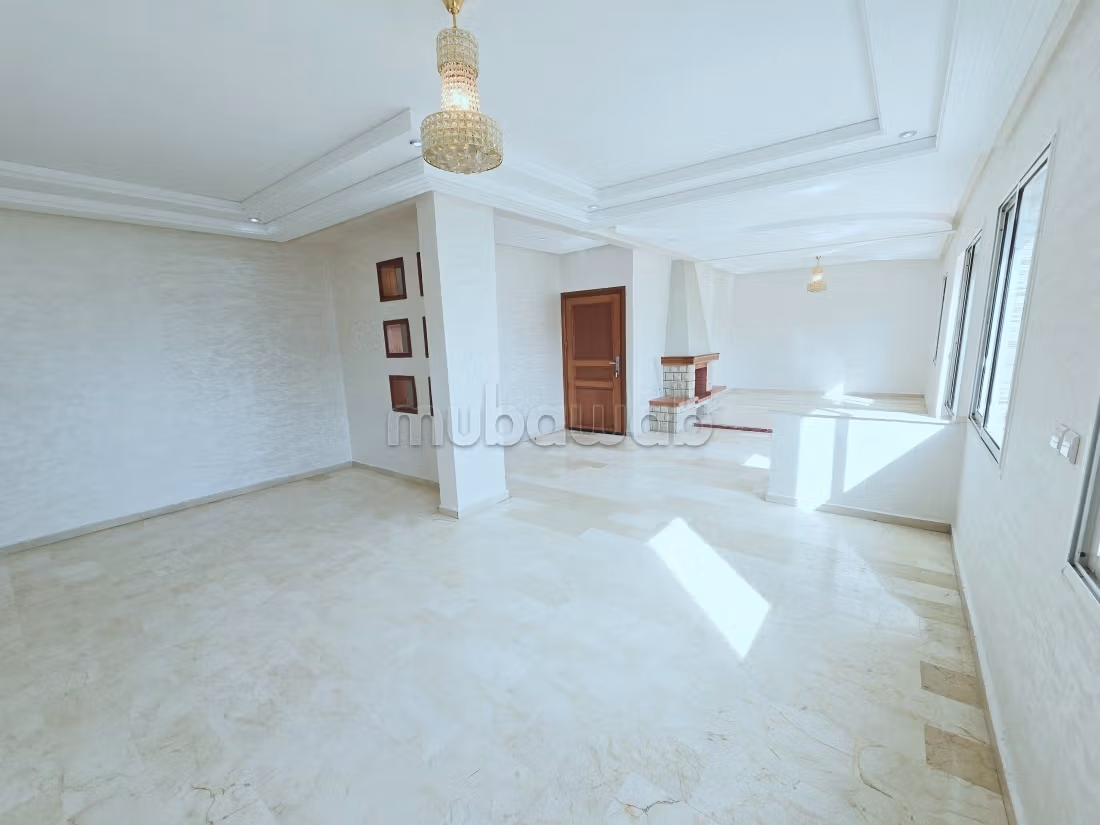 Appartement 180 m² à Californie — 9