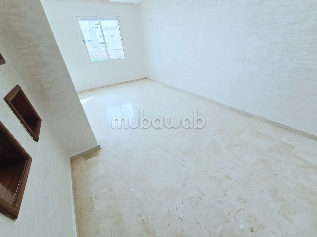 Appartement 180 m² à Californie — 8