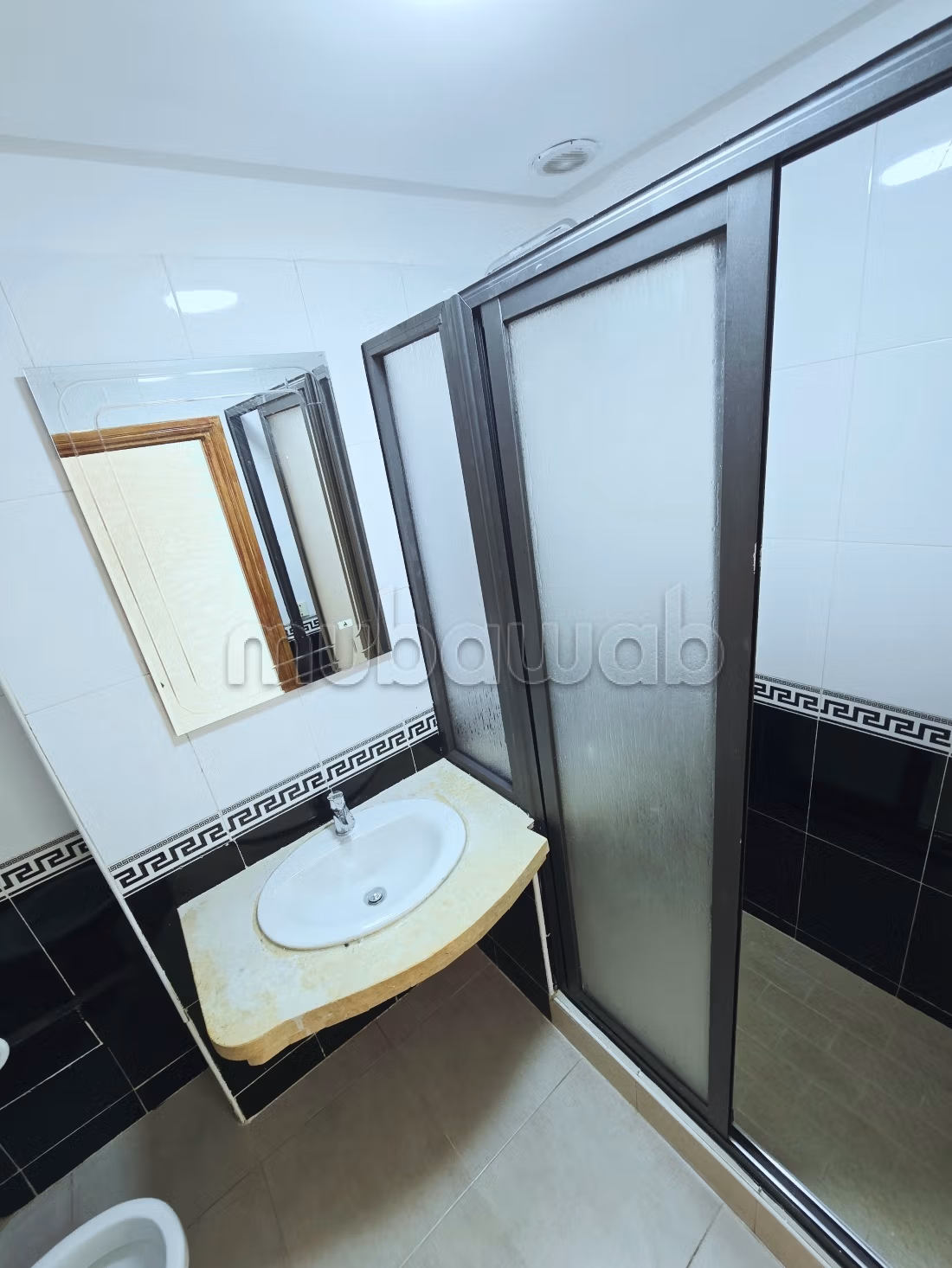 Appartement 180 m² à Californie — 18