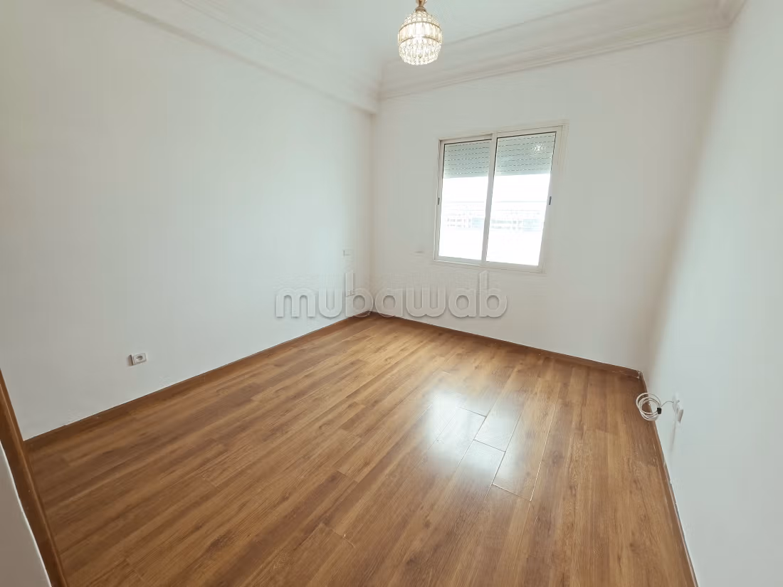 Appartement 180 m² à Californie — 17