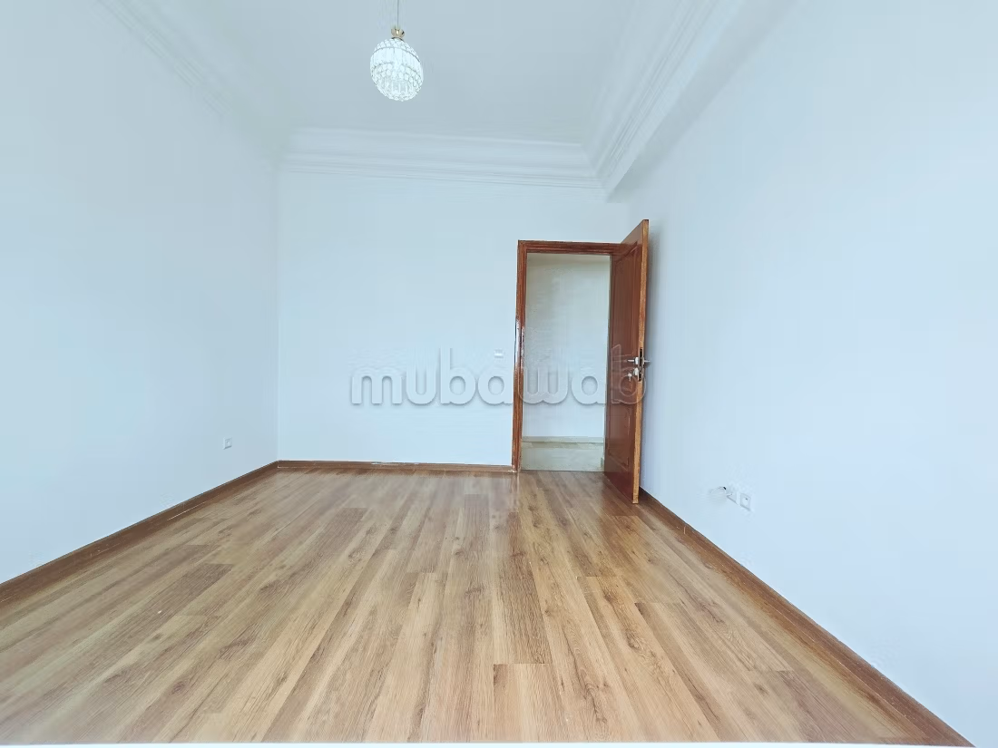 Appartement 180 m² à Californie — 15