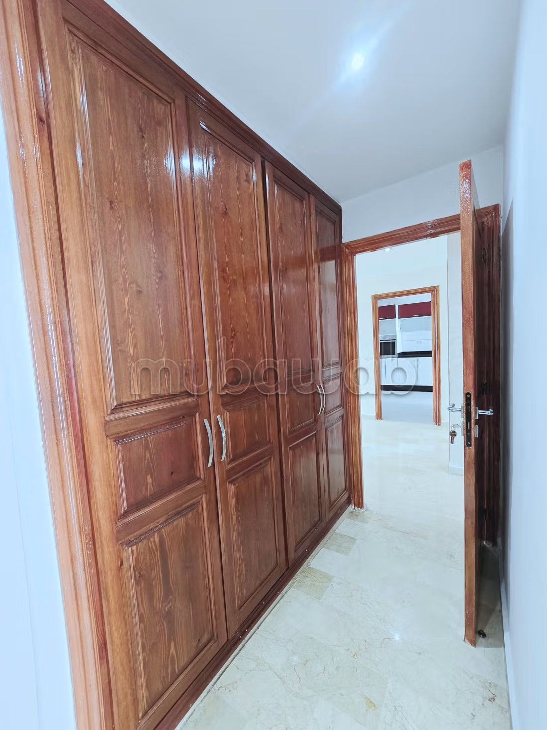 Appartement 180 m² à Californie — 14