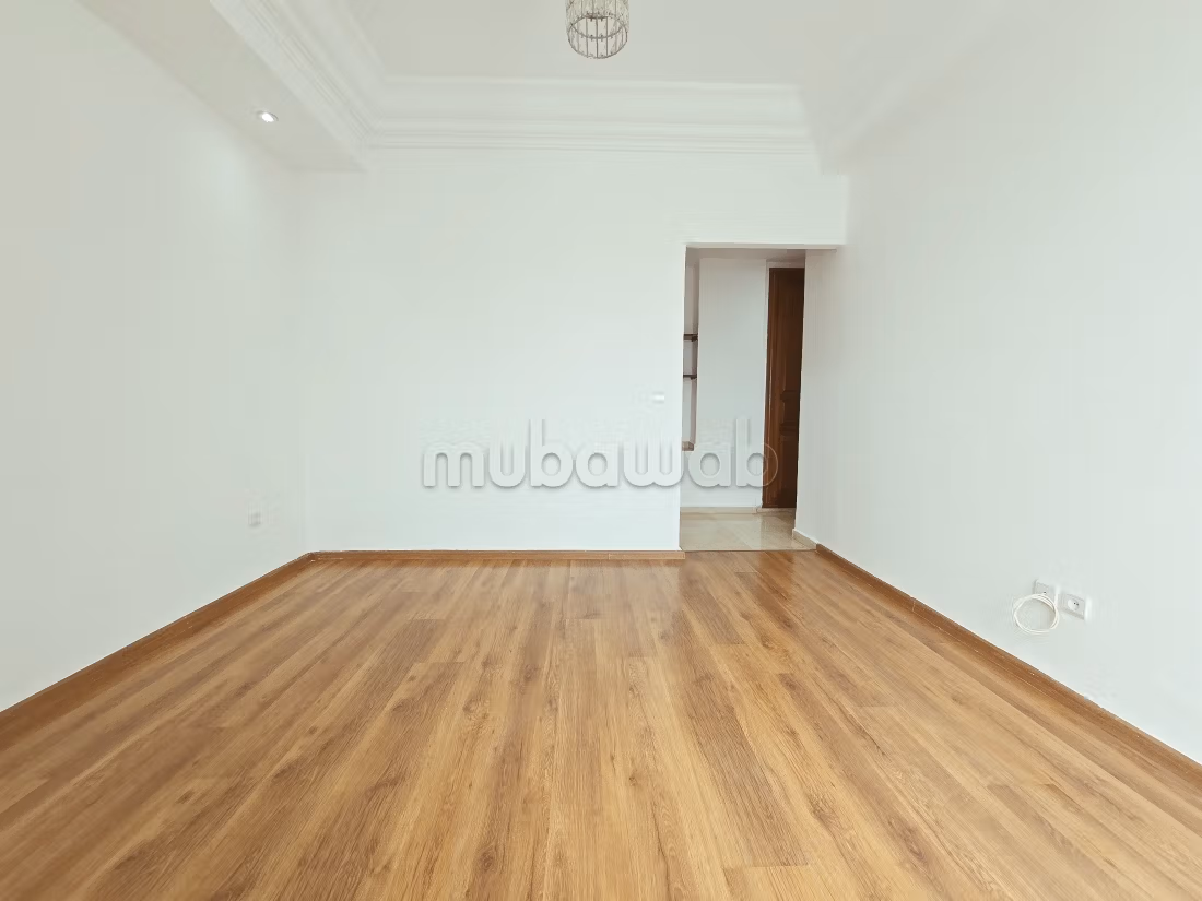 Appartement 180 m² à Californie — 10