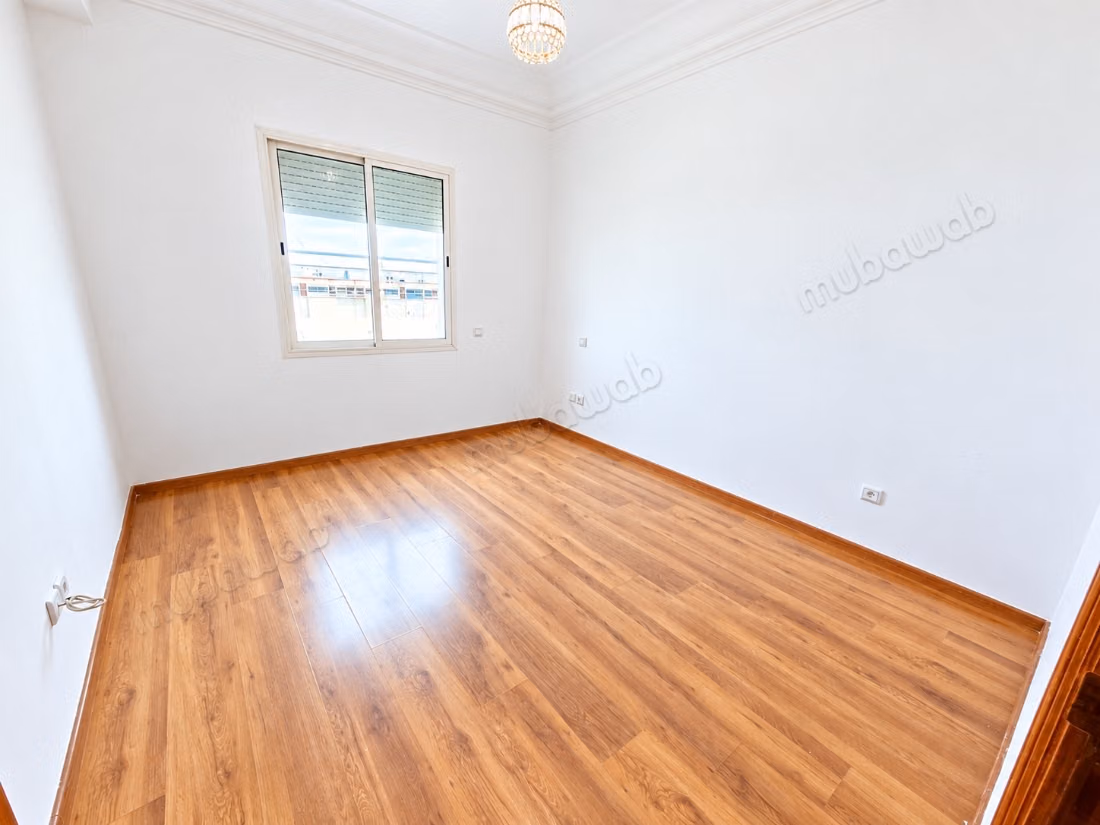 Appartamento di 180m² con 2 terrazze a California