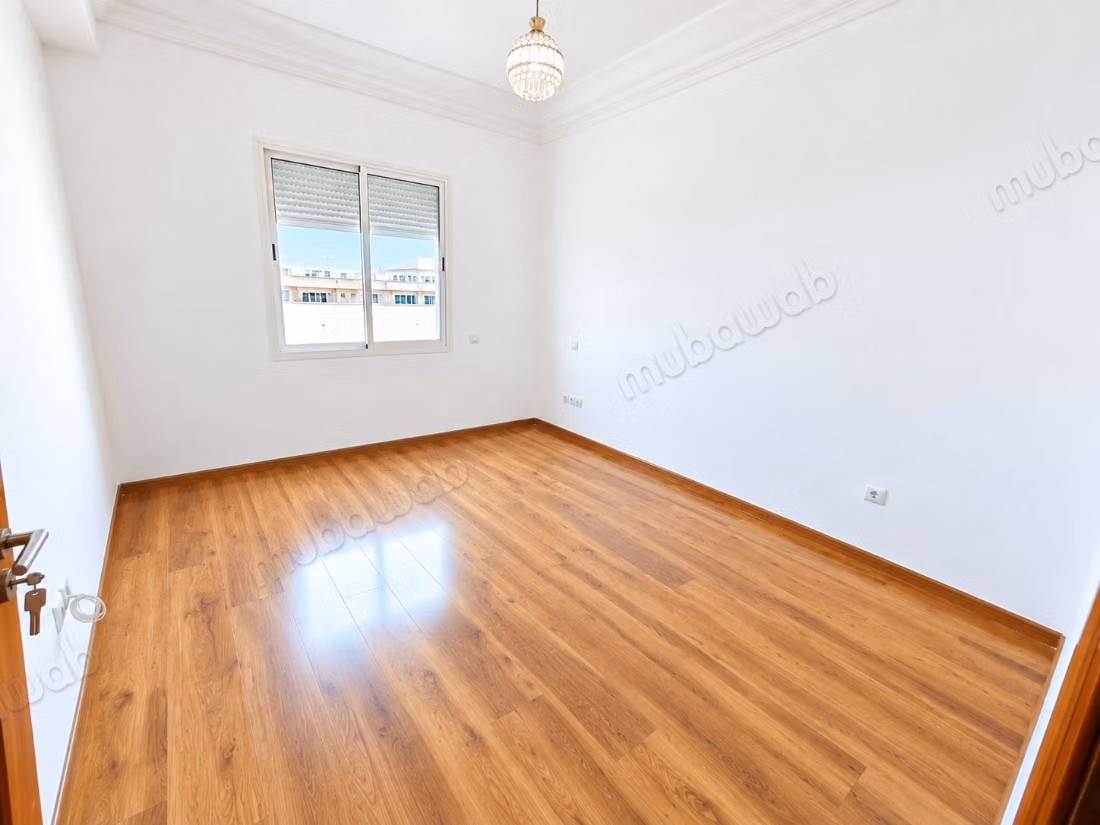 Appartamento di 180m² con 2 terrazze a California