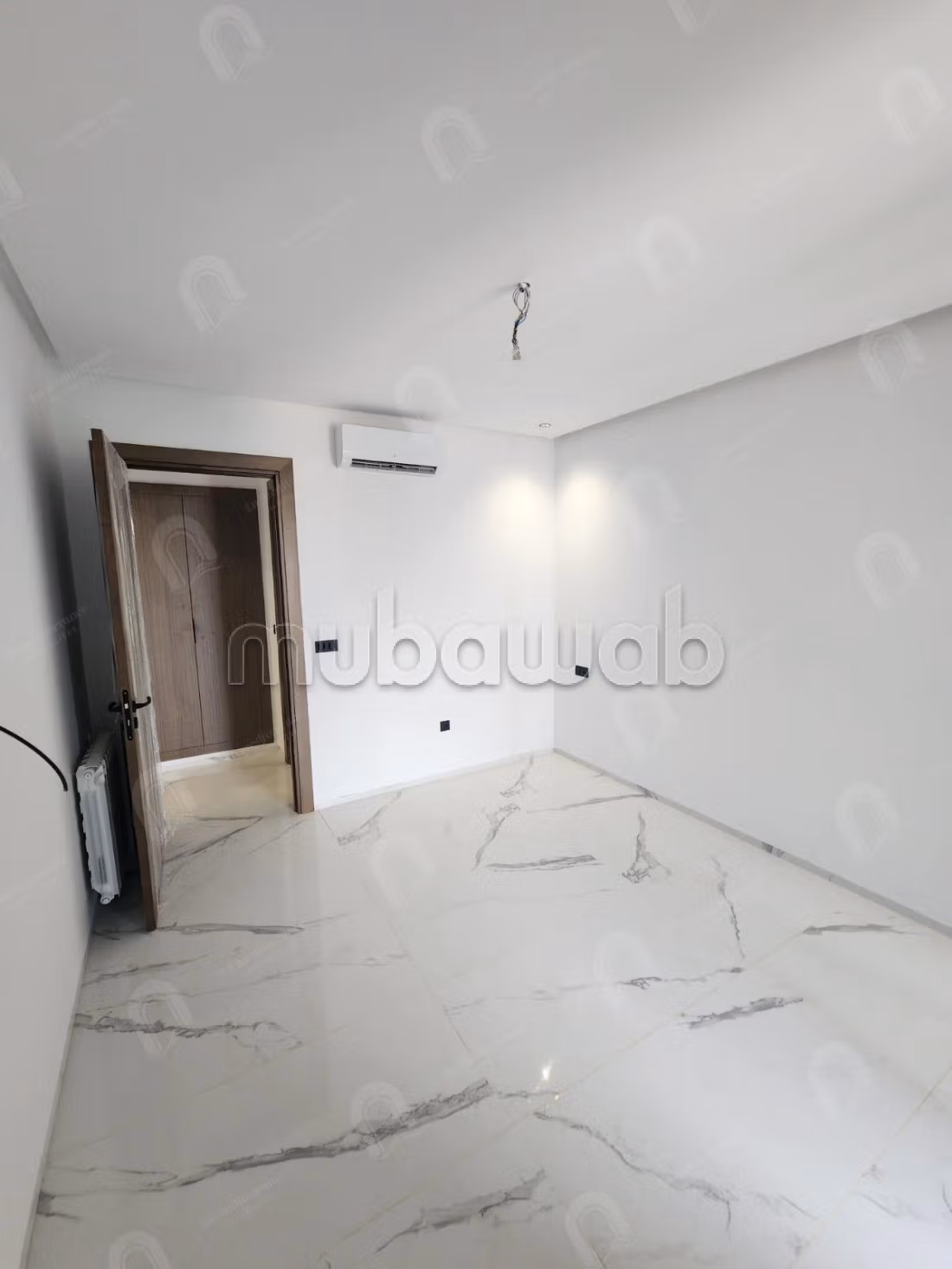 For sale S1 directly from the developer in Soukra