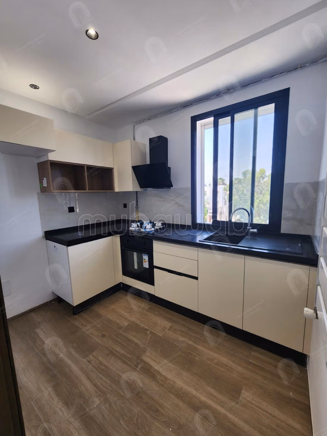For sale S1 directly from the developer in Soukra