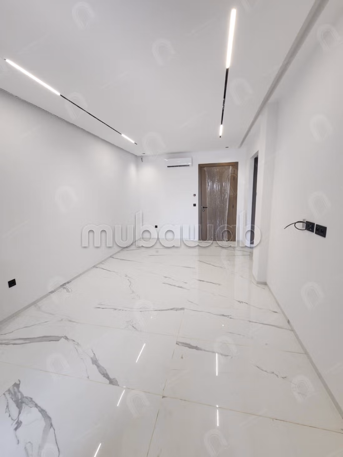 For sale S1 directly from the developer in Soukra