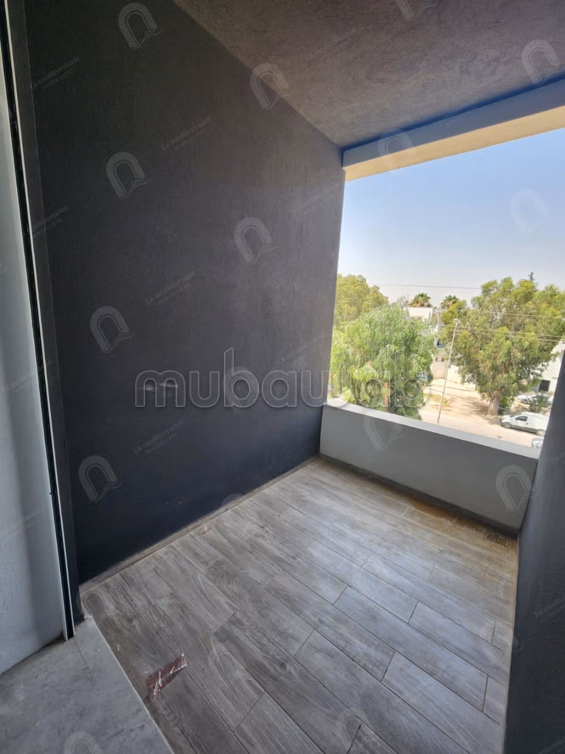 For sale S1 directly from the developer in Soukra