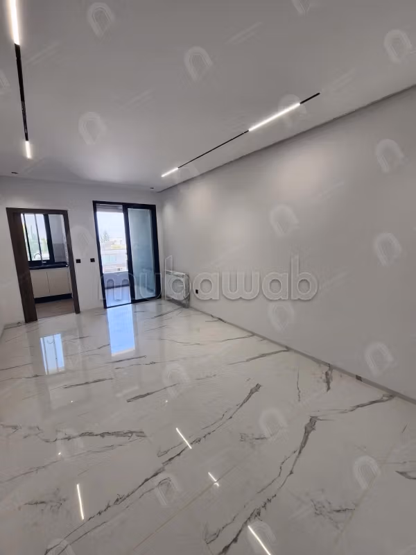 A vendre S1 Direct promoteur à la soukra