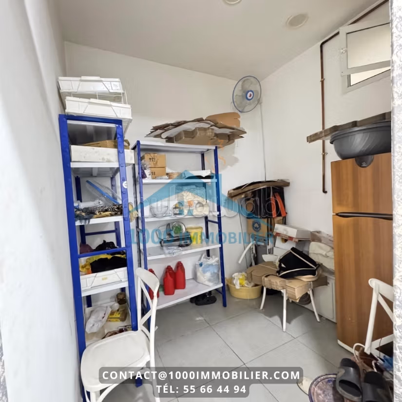 A restaurant for rent or sale