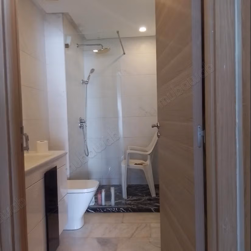 Vendita di un bell'appartamento. 2 camere da letto. Arredato