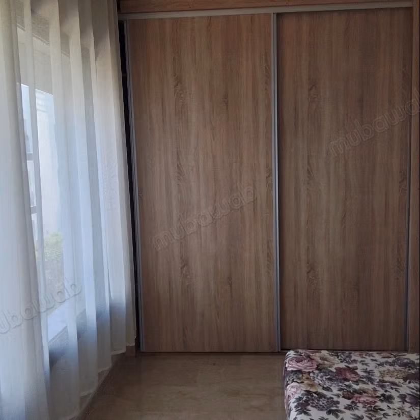 Vendita di un bell'appartamento. 2 camere da letto. Arredato