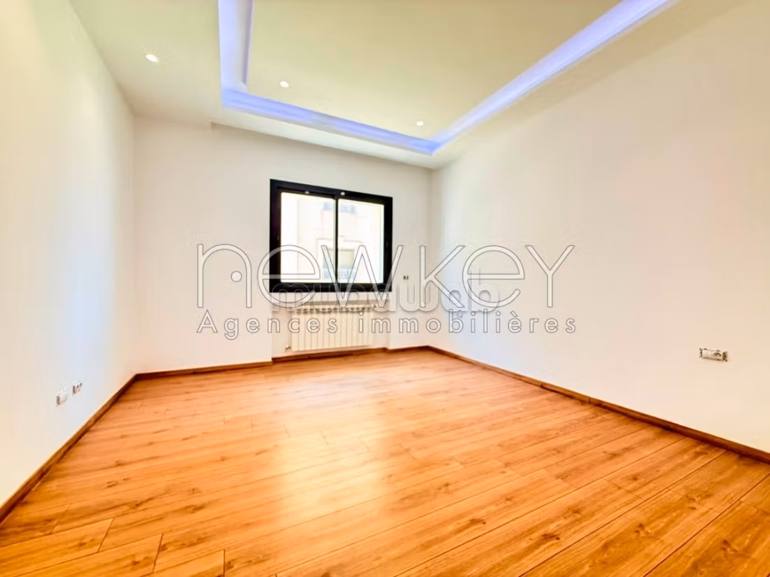 Appartamento S3 in affitto – Les Berges du Lac 2