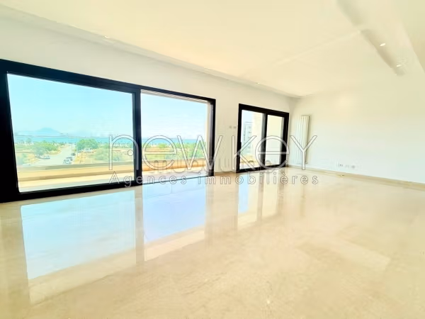 Appartamento S3 in affitto – Les Berges du Lac 2