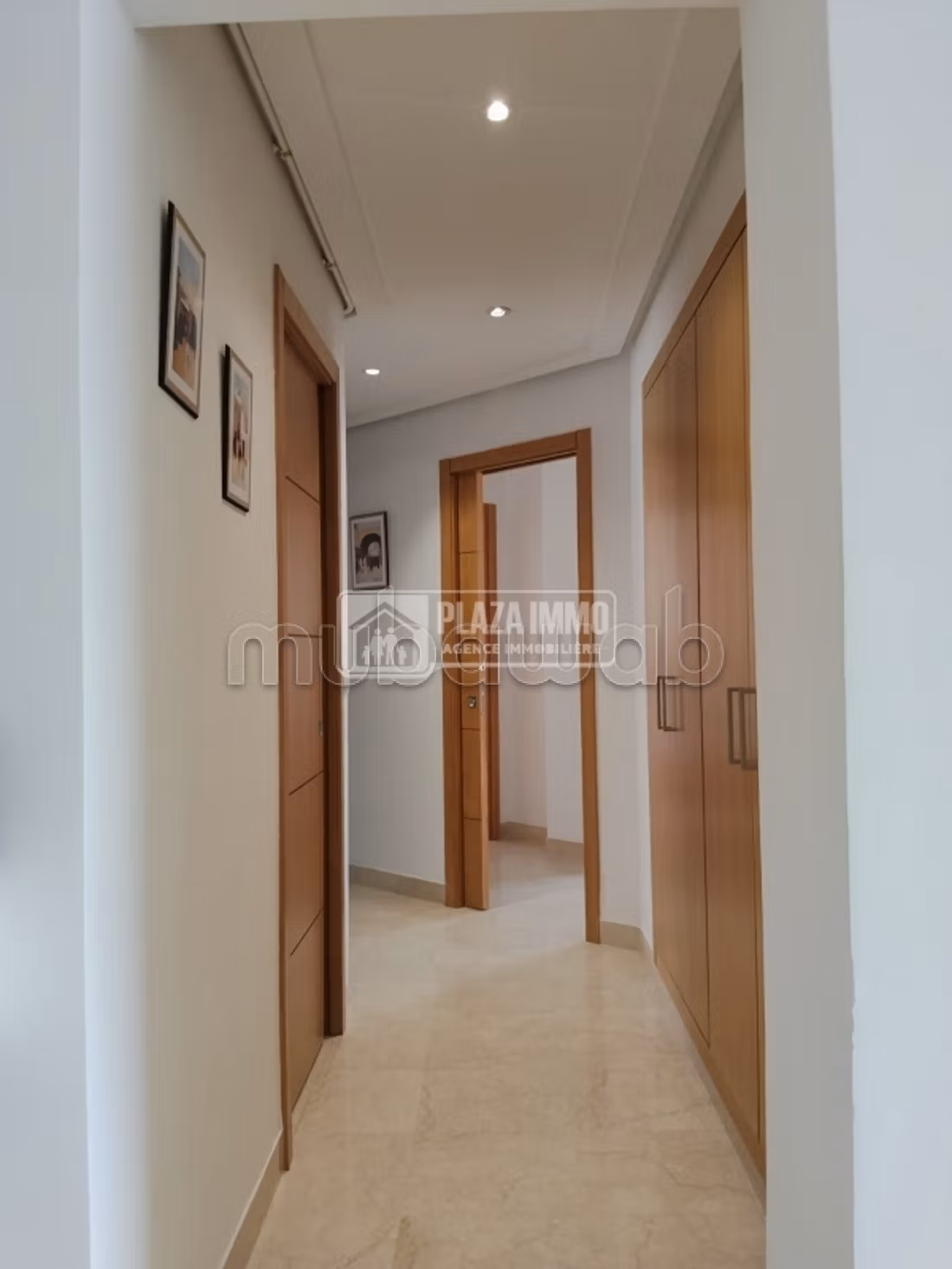 In Affitto Appartamento S2 Arredato Lac 2
