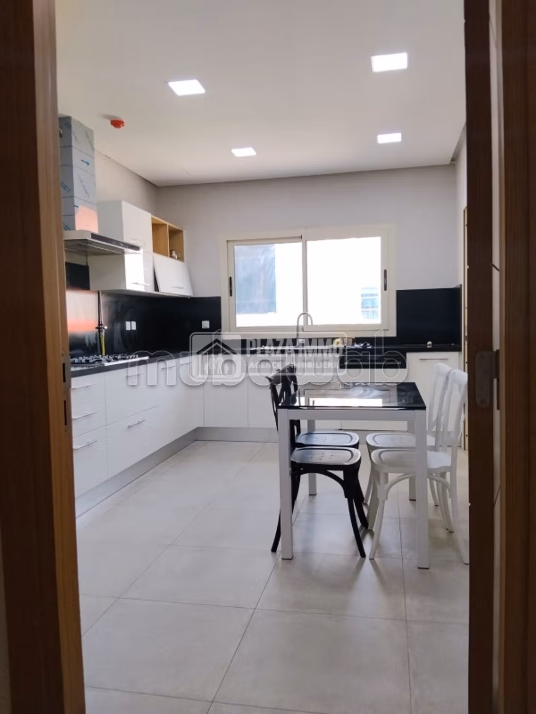 In Affitto Appartamento S2 Arredato Lac 2