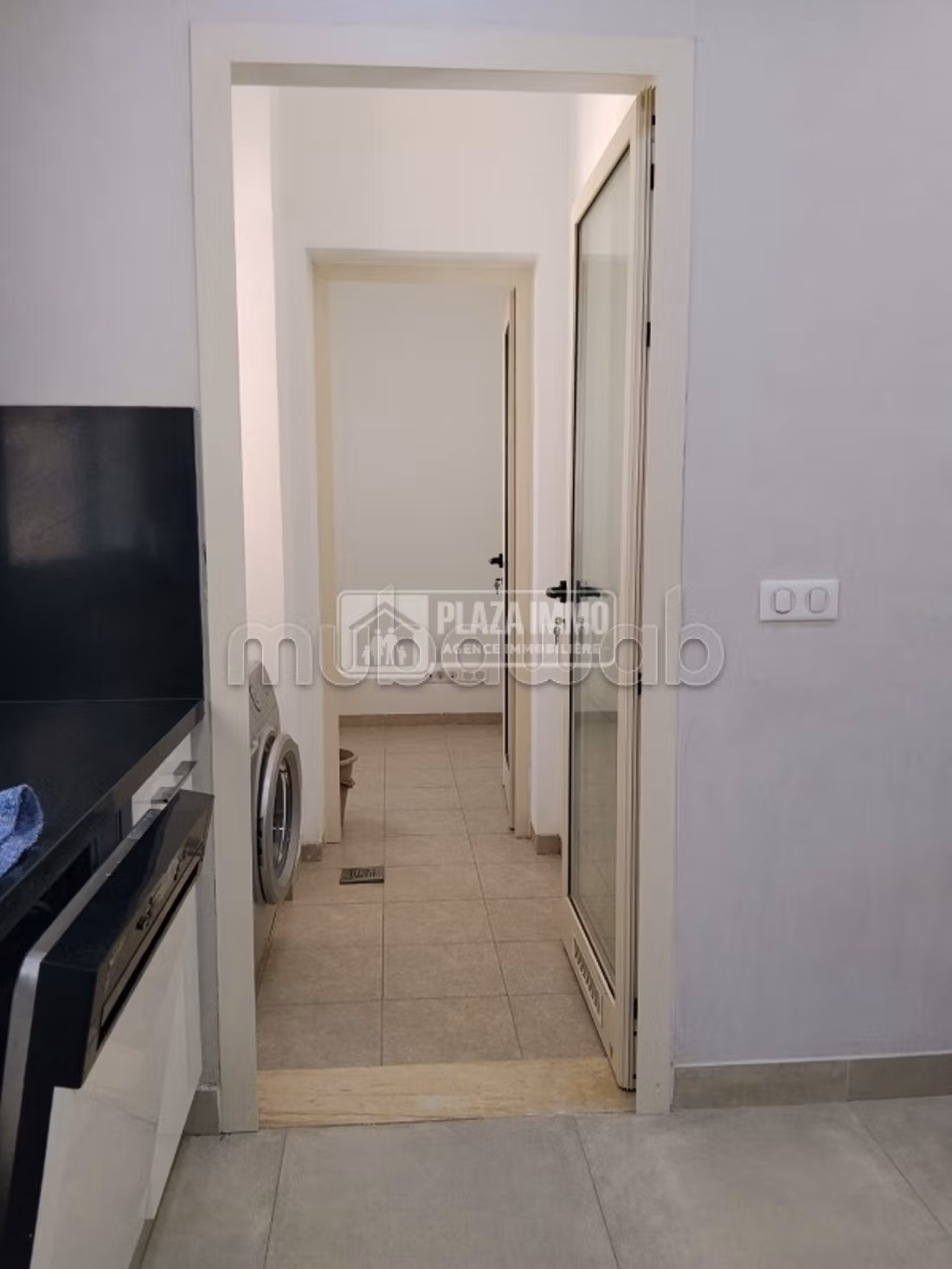 In Affitto Appartamento S2 Arredato Lac 2