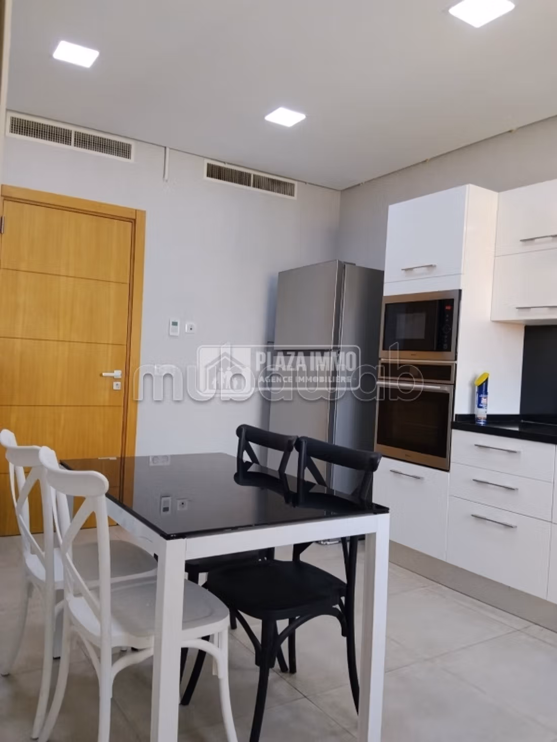 In Affitto Appartamento S2 Arredato Lac 2