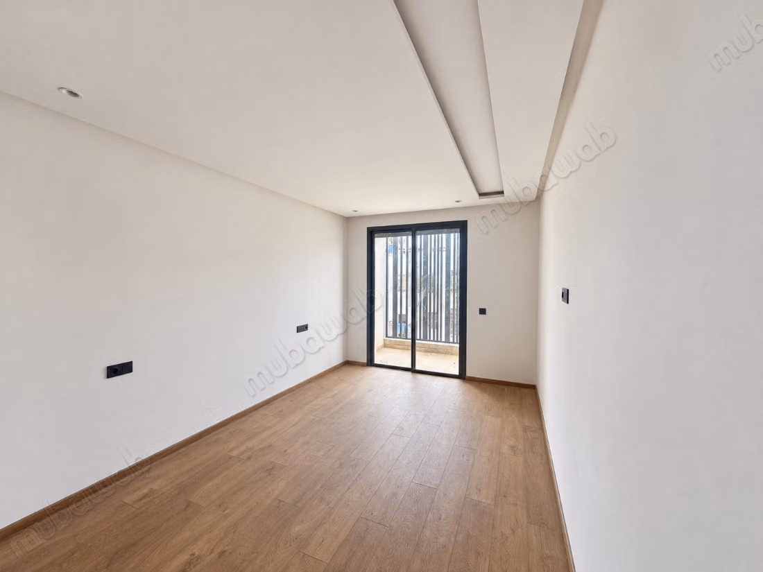 108m2 haut standing premium proche CFC