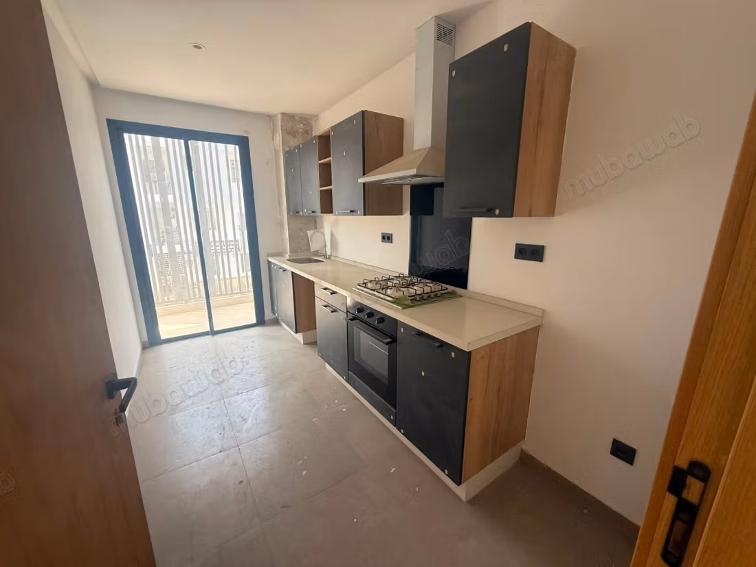 108m2 cheikh khalifa jamás habitar