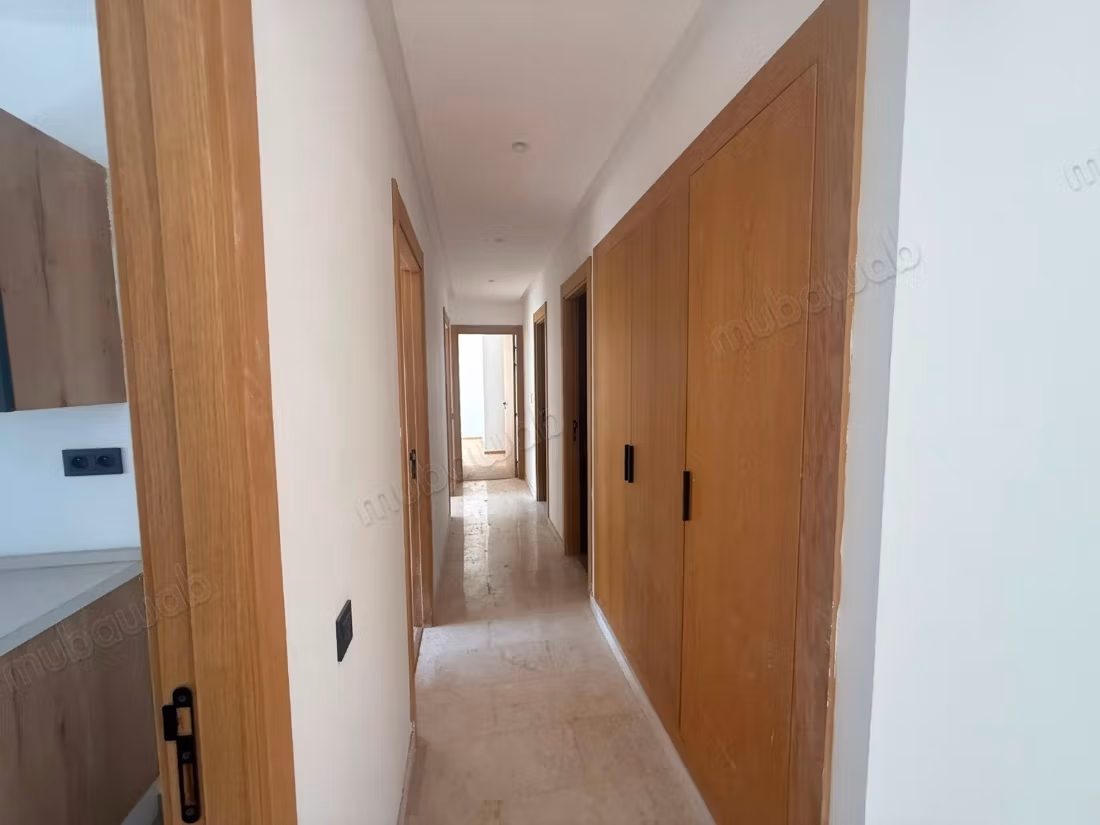 108m2 cheikh khalifa jamás habitar